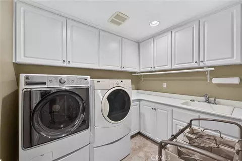 Other - 33743 Blue Water Way, Temecula, CA 92592 photo 7 of 21