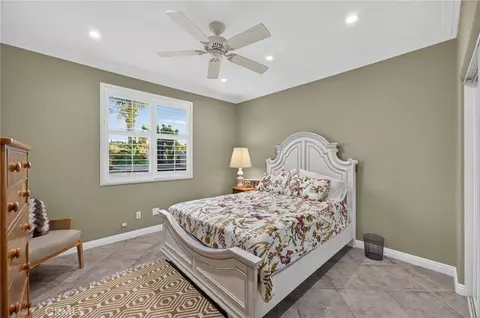 Bedroom - 33743 Blue Water Way, Temecula, CA 92592 photo 1 of 8