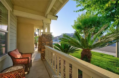 Exterior - 33743 Blue Water Way, Temecula, CA 92592 photo 3 of 12