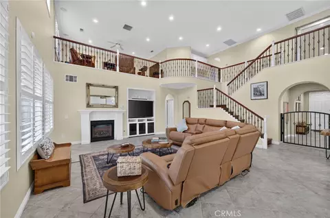 Other - 33743 Blue Water Way, Temecula, CA 92592 photo 3 of 21