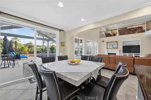Dining - 33743 Blue Water Way, Temecula, CA 92592 photo 6 of 6