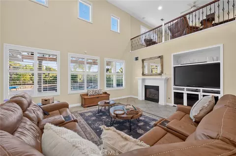 Other - 33743 Blue Water Way, Temecula, CA 92592 photo 4 of 21