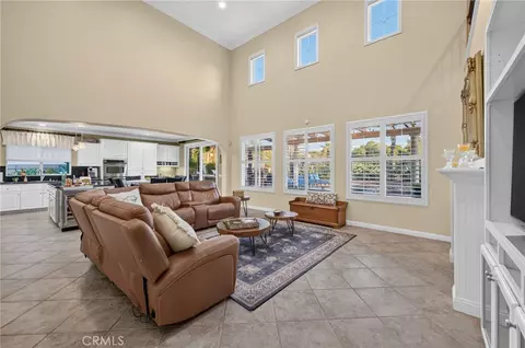 Other - 33743 Blue Water Way, Temecula, CA 92592 photo 6 of 21