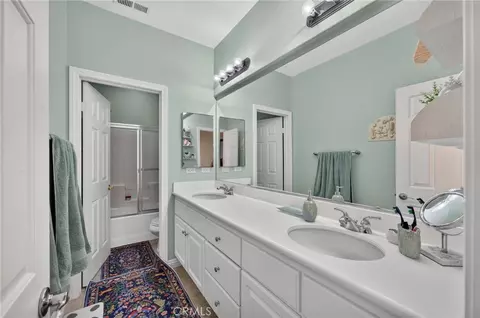 Other - 33743 Blue Water Way, Temecula, CA 92592 photo 11 of 21
