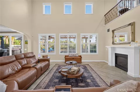 Other - 33743 Blue Water Way, Temecula, CA 92592 photo 5 of 21