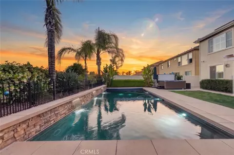 Exterior - 33743 Blue Water Way, Temecula, CA 92592 photo 9 of 12