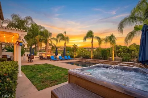 Exterior - 33743 Blue Water Way, Temecula, CA 92592 photo 7 of 12