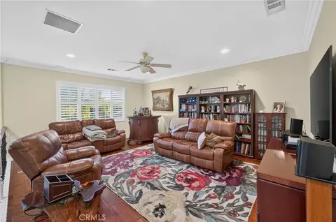 Other - 33743 Blue Water Way, Temecula, CA 92592 photo 8 of 21