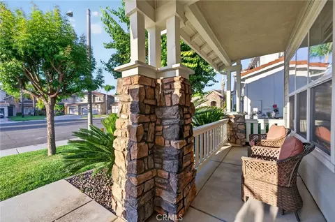 Exterior - 33743 Blue Water Way, Temecula, CA 92592 photo 4 of 12