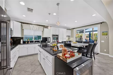 Kitchen - 33743 Blue Water Way, Temecula, CA 92592 photo 1 of 5