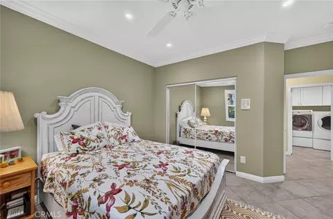 Bedroom - 33743 Blue Water Way, Temecula, CA 92592 photo 2 of 8