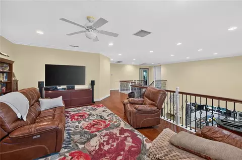 Other - 33743 Blue Water Way, Temecula, CA 92592 photo 9 of 21