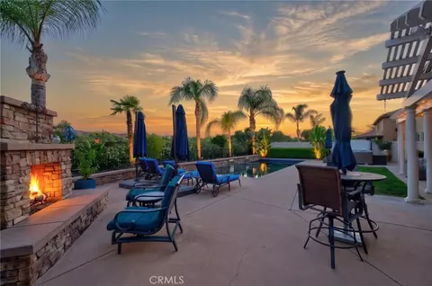 Other - 33743 Blue Water Way, Temecula, CA 92592 photo 18 of 21