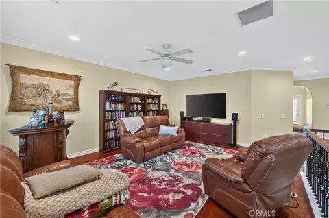 Other - 33743 Blue Water Way, Temecula, CA 92592 photo 10 of 21