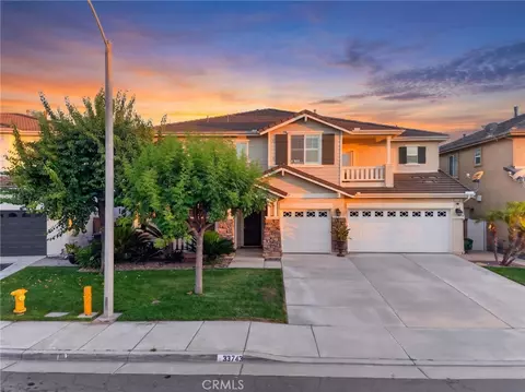 Exterior - 33743 Blue Water Way, Temecula, CA 92592 photo 12 of 12