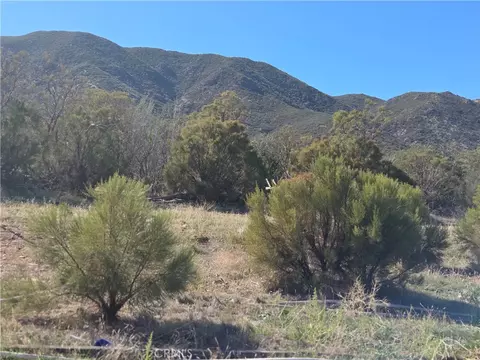 0 Taron Trl, Anza, CA 92539
