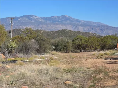 0 Taron Trl, Anza, CA 92539 photo 14
