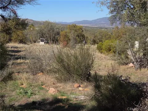 0 Taron Trl, Anza, CA 92539 photo 7