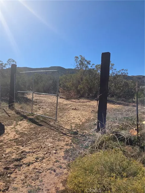 0 Taron Trl, Anza, CA 92539 photo 13