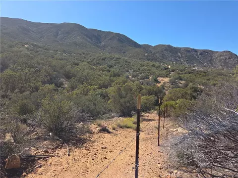 0 Taron Trl, Anza, CA 92539 photo 9