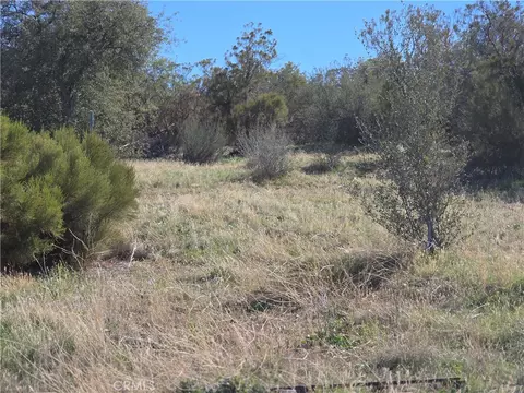 0 Taron Trl, Anza, CA 92539 photo 2