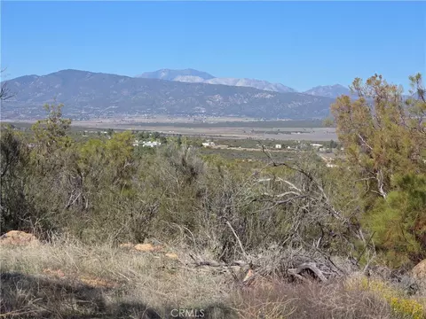 0 Taron Trl, Anza, CA 92539 photo 4