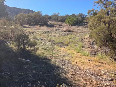 0 Taron Trl, Anza, CA 92539 photo 10