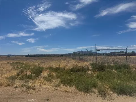 0 Hamilton Rd, Anza, CA 92539