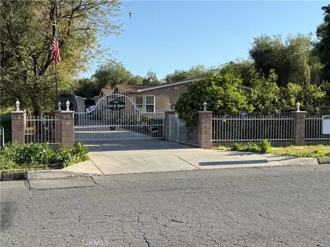 26825 Lazy Creek Rd, Menifee, CA 92586