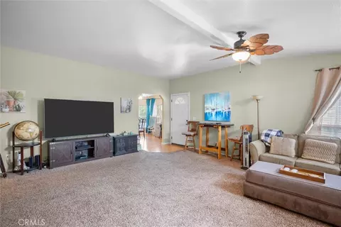 3909 Reche Rd #82, Fallbrook, CA 92028 photo 7