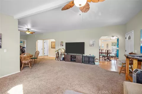 3909 Reche Rd #82, Fallbrook, CA 92028 photo 8