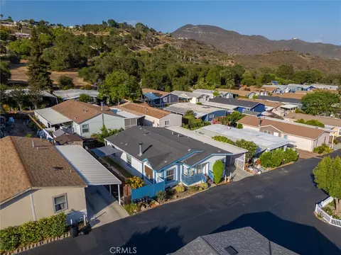 3909 Reche Rd #82, Fallbrook, CA 92028 photo 4