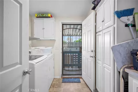 3909 Reche Rd #82, Fallbrook, CA 92028 photo 25