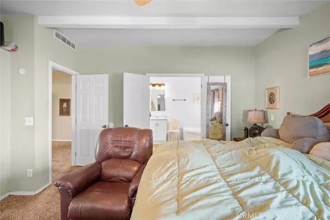 3909 Reche Rd #82, Fallbrook, CA 92028 photo 16