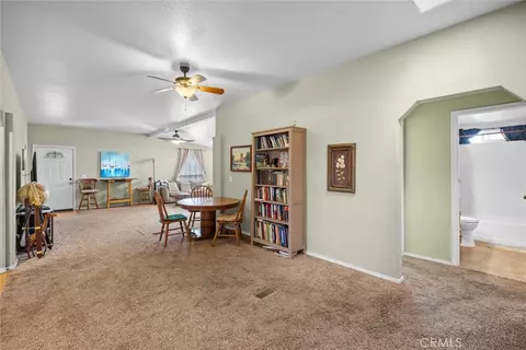 3909 Reche Rd #82, Fallbrook, CA 92028 photo 10
