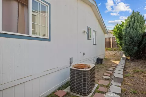 3909 Reche Rd #82, Fallbrook, CA 92028 photo 28