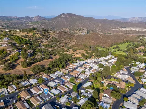 3909 Reche Rd #82, Fallbrook, CA 92028 photo 33