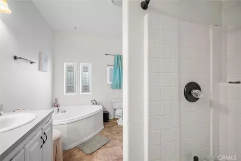 3909 Reche Rd #82, Fallbrook, CA 92028 photo 19