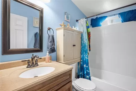 3909 Reche Rd #82, Fallbrook, CA 92028 photo 22