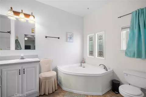 3909 Reche Rd #82, Fallbrook, CA 92028 photo 17