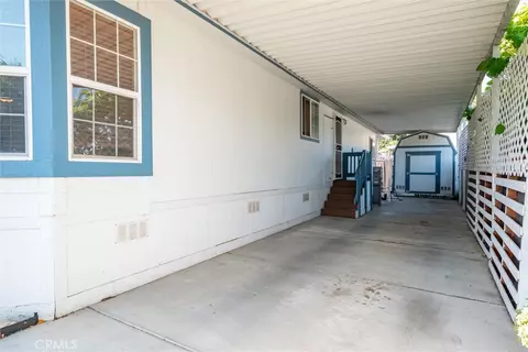 3909 Reche Rd #82, Fallbrook, CA 92028 photo 26