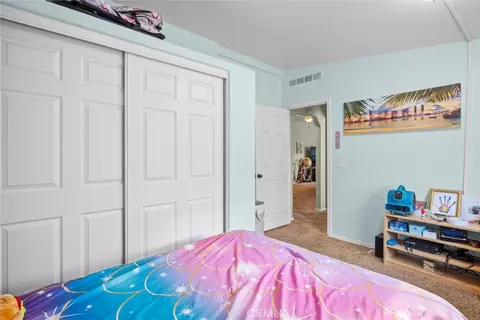 3909 Reche Rd #82, Fallbrook, CA 92028 photo 21