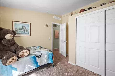 3909 Reche Rd #82, Fallbrook, CA 92028 photo 24
