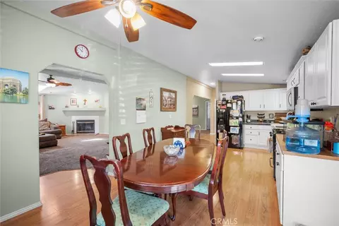 3909 Reche Rd #82, Fallbrook, CA 92028 photo 11