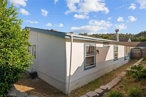 3909 Reche Rd #82, Fallbrook, CA 92028 photo 29
