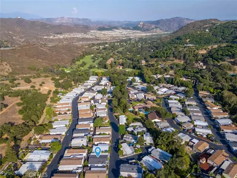 3909 Reche Rd #82, Fallbrook, CA 92028 photo 32