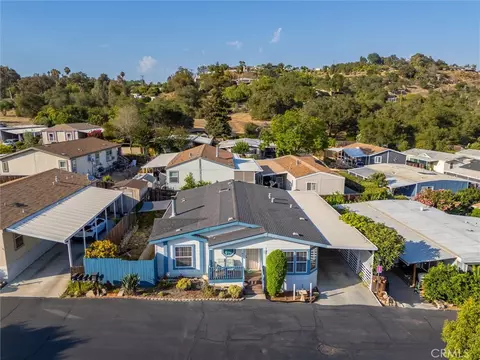 3909 Reche Rd #82, Fallbrook, CA 92028 photo 2