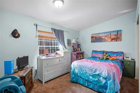 3909 Reche Rd #82, Fallbrook, CA 92028 photo 20