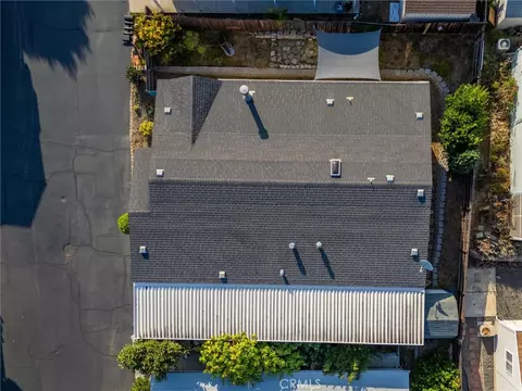 3909 Reche Rd #82, Fallbrook, CA 92028 photo 30