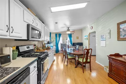 3909 Reche Rd #82, Fallbrook, CA 92028 photo 12